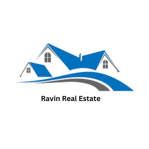 Ravin Real Estate